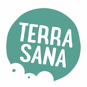 Terrasana Terrasana